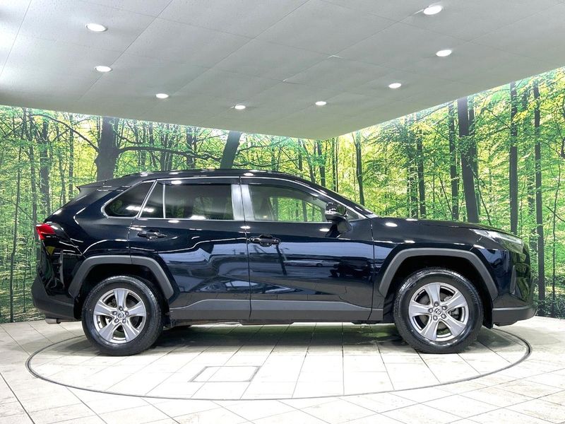 2022 Toyota RAV4 6AA-AXAH52 (UW-6a9a35645bb77)[28]