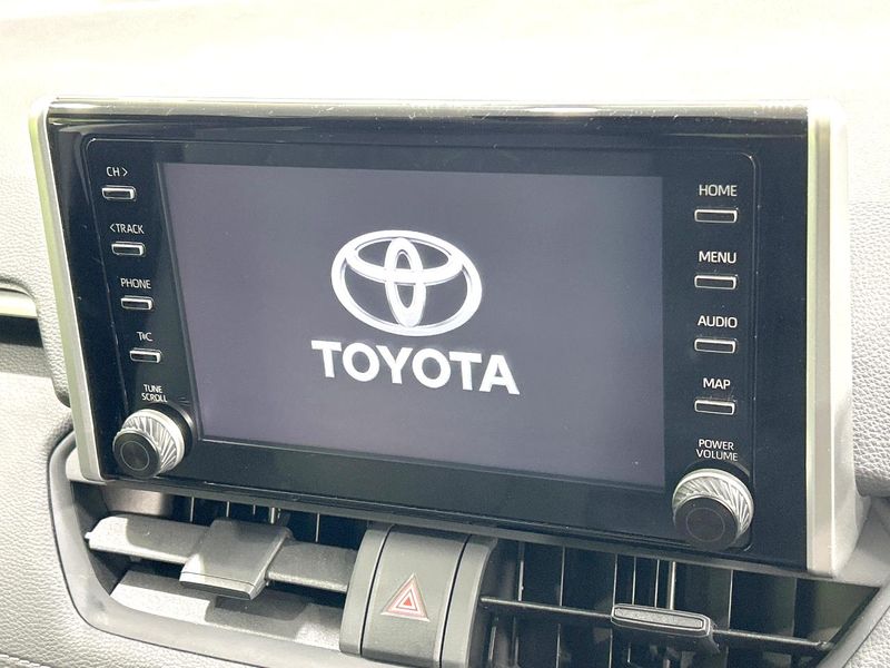 2022 Toyota RAV4 6AA-AXAH52 (UW-6a9a35645bb77)[7]
