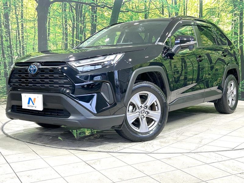 2022 Toyota RAV4 6AA-AXAH52 (UW-6a9a35645bb77)[0]