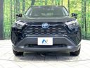 2022 Toyota RAV4 6AA-AXAH52 (UW-6a9a35645bb77)[26]
