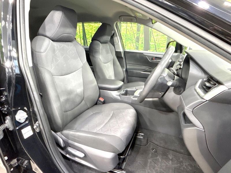 2022 Toyota RAV4 6AA-AXAH52 (UW-6a9a35645bb77)[12]