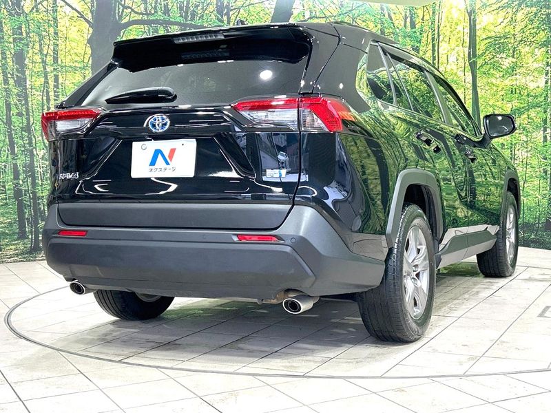 2022 Toyota RAV4 6AA-AXAH52 (UW-6a9a35645bb77)[29]