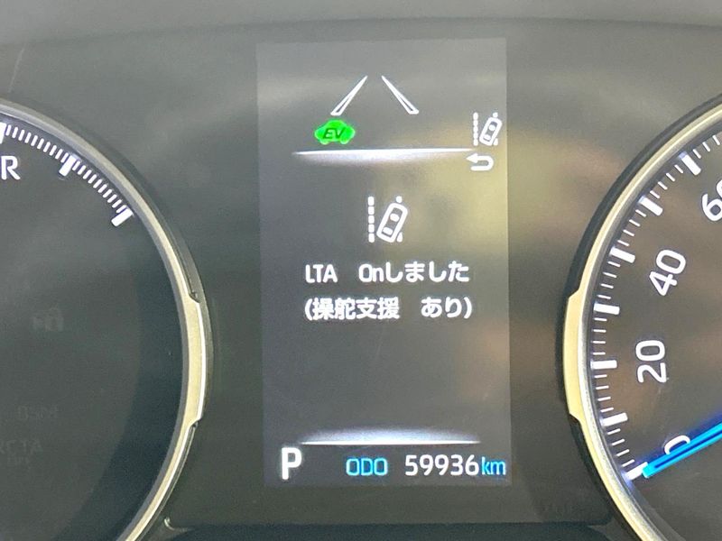 2022 Toyota RAV4 6AA-AXAH52 (UW-6a9a35645bb77)[11]