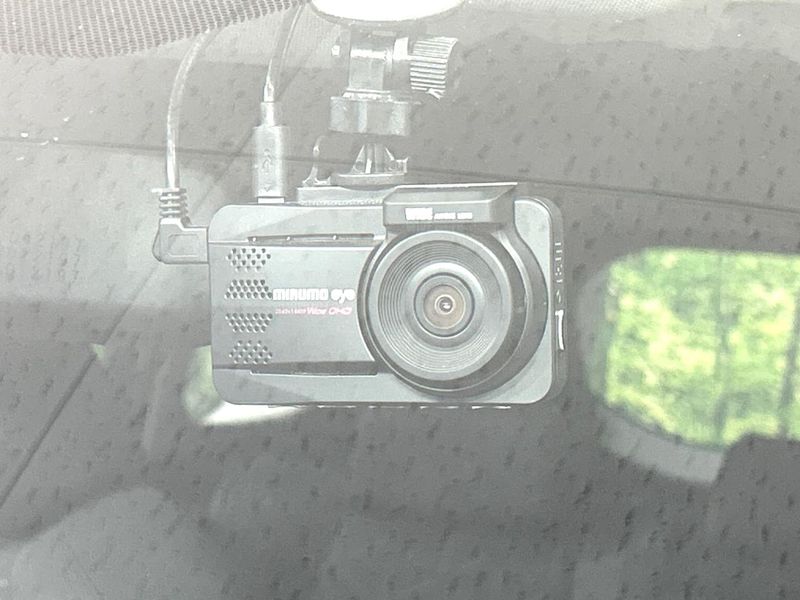 2022 Toyota RAV4 6AA-AXAH52 (UW-6a9a35645bb77)[4]