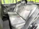 2022 Toyota RAV4 6AA-AXAH52 (UW-6a9a35645bb77)[21]