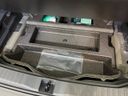 2026 Toyota RAV4 6AA-AXAN64 (UW-6a9a356bc8d70)[5]