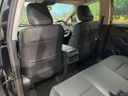 2026 Toyota RAV4 6AA-AXAN64 (UW-6a9a356bc8d70)[25]