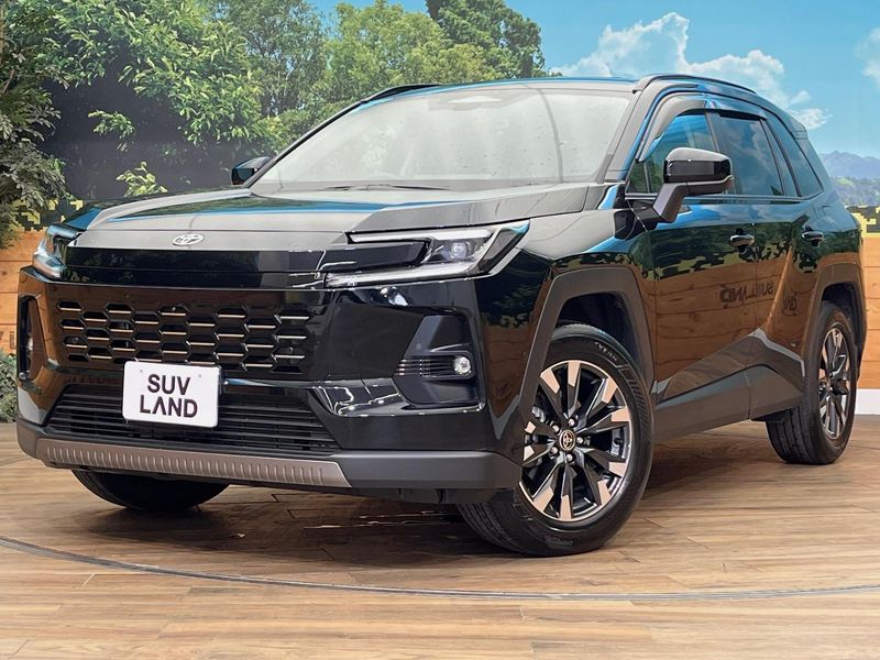 2026 Toyota RAV4 6AA-AXAN64 (UW-6a9a356bc8d70)[0]