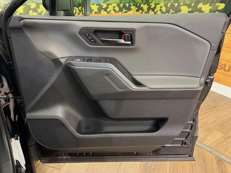 2026 Toyota RAV4 6AA-AXAN64 (UW-6a9a356bc8d70)[18]