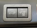 2026 Toyota RAV4 6AA-AXAN64 (UW-6a9a356bc8d70)[8]