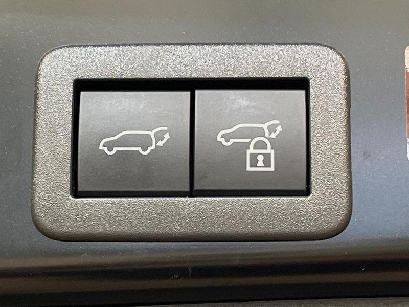 2026 Toyota RAV4 6AA-AXAN64 (UW-6a9a356bc8d70)[8]
