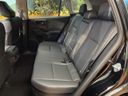 2026 Toyota RAV4 6AA-AXAN64 (UW-6a9a356bc8d70)[29]