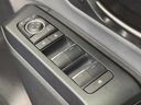 2026 Toyota RAV4 6AA-AXAN64 (UW-6a9a356bc8d70)[17]