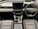 2026 Toyota RAV4 6AA-AXAN64 (UW-6a9a356bc8d70)[22]