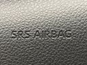 2026 Toyota RAV4 6AA-AXAN64 (UW-6a9a356bc8d70)[14]