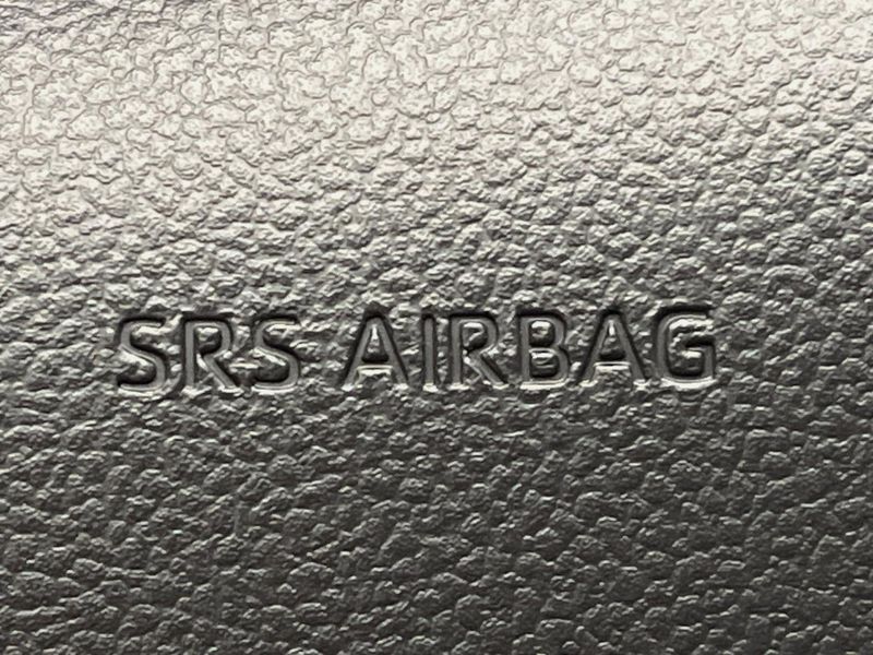 2026 Toyota RAV4 6AA-AXAN64 (UW-6a9a356bc8d70)[14]