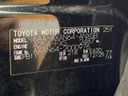 2026 Toyota RAV4 6AA-AXAN64 (UW-6a9a356bc8d70)[1]