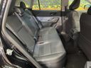 2026 Toyota RAV4 6AA-AXAN64 (UW-6a9a356bc8d70)[27]