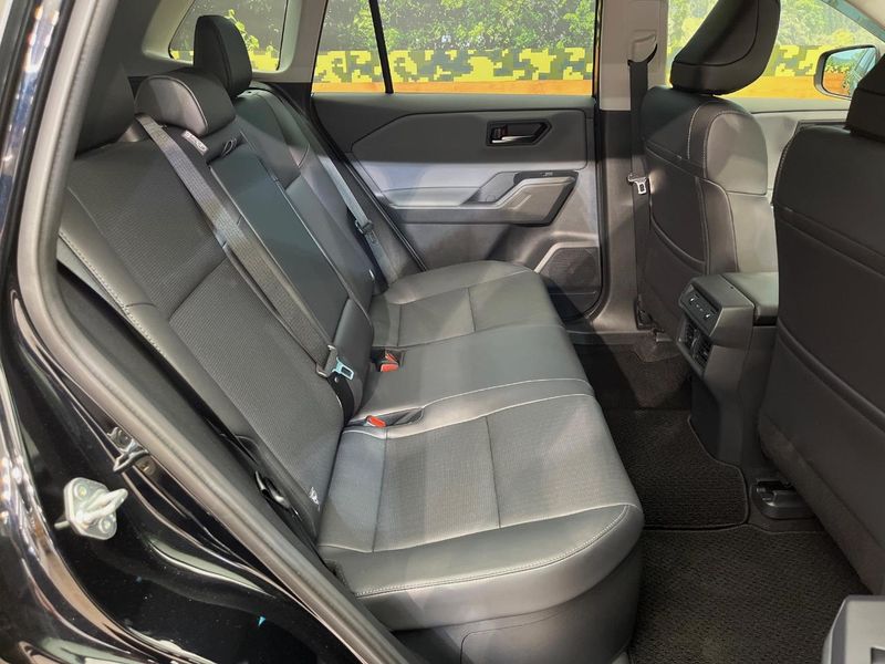 2026 Toyota RAV4 6AA-AXAN64 (UW-6a9a356bc8d70)[27]