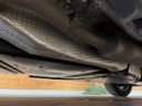 2026 Toyota RAV4 6AA-AXAN64 (UW-6a9a356bc8d70)[11]