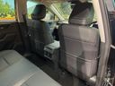 2026 Toyota RAV4 6AA-AXAN64 (UW-6a9a356bc8d70)[19]