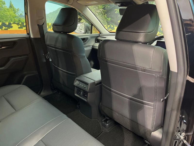 2026 Toyota RAV4 6AA-AXAN64 (UW-6a9a356bc8d70)[19]