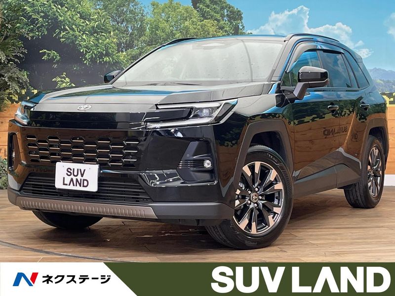 2026 Toyota RAV4 6AA-AXAN64 (UW-6a9a356bc8d70)[3]