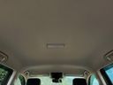 2026 Toyota RAV4 6AA-AXAN64 (UW-6a9a356bc8d70)[7]