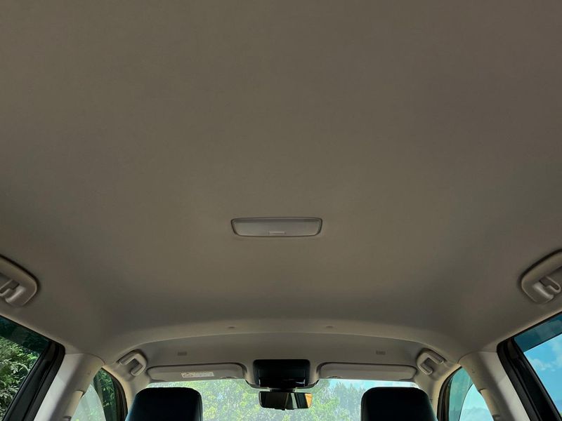 2026 Toyota RAV4 6AA-AXAN64 (UW-6a9a356bc8d70)[7]