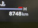 2026 Toyota RAV4 6AA-AXAN64 (UW-6a9a356bc8d70)[2]