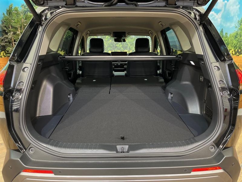 2026 Toyota RAV4 6AA-AXAN64 (UW-6a9a356bc8d70)[6]