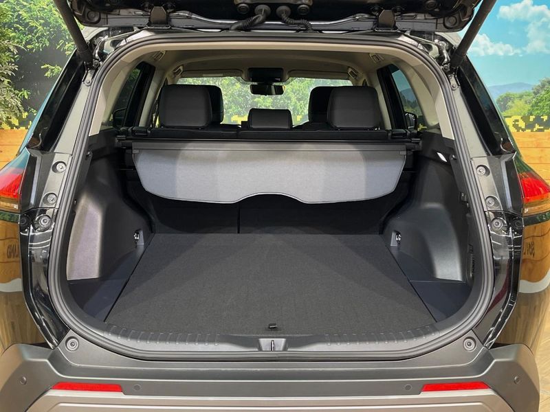 2026 Toyota RAV4 6AA-AXAN64 (UW-6a9a356bc8d70)[4]