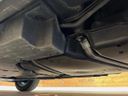 2026 Toyota RAV4 6AA-AXAN64 (UW-6a9a356bc8d70)[12]