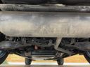 2026 Toyota RAV4 6AA-AXAN64 (UW-6a9a356bc8d70)[9]