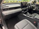 2026 Toyota RAV4 6AA-AXAN64 (UW-6a9a356bc8d70)[24]