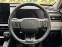 2026 Toyota RAV4 6AA-AXAN64 (UW-6a9a356bc8d70)[23]