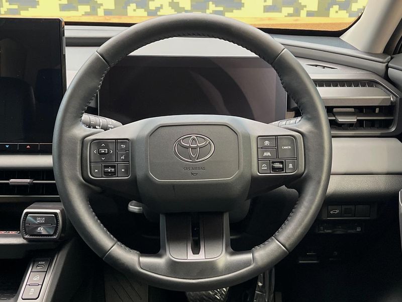 2026 Toyota RAV4 6AA-AXAN64 (UW-6a9a356bc8d70)[23]