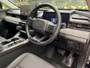 2026 Toyota RAV4 6AA-AXAN64 (UW-6a9a356bc8d70)[13]