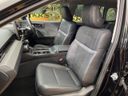 2026 Toyota RAV4 6AA-AXAN64 (UW-6a9a356bc8d70)[28]