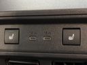 2026 Toyota RAV4 6AA-AXAN64 (UW-6a9a356bc8d70)[20]
