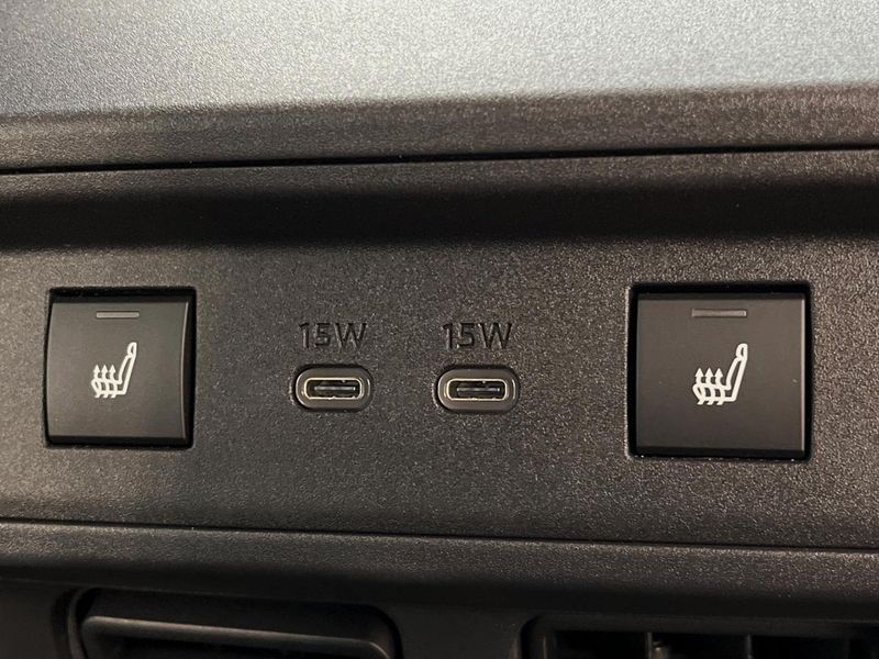 2026 Toyota RAV4 6AA-AXAN64 (UW-6a9a356bc8d70)[20]