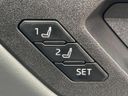 2026 Toyota RAV4 6AA-AXAN64 (UW-6a9a356bc8d70)[16]