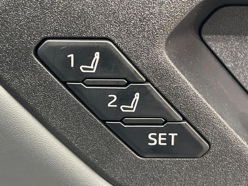2026 Toyota RAV4 6AA-AXAN64 (UW-6a9a356bc8d70)[16]