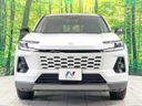 2026 Toyota RAV4 6AA-AXAN64 (UW-6a9a356e19dde)[20]