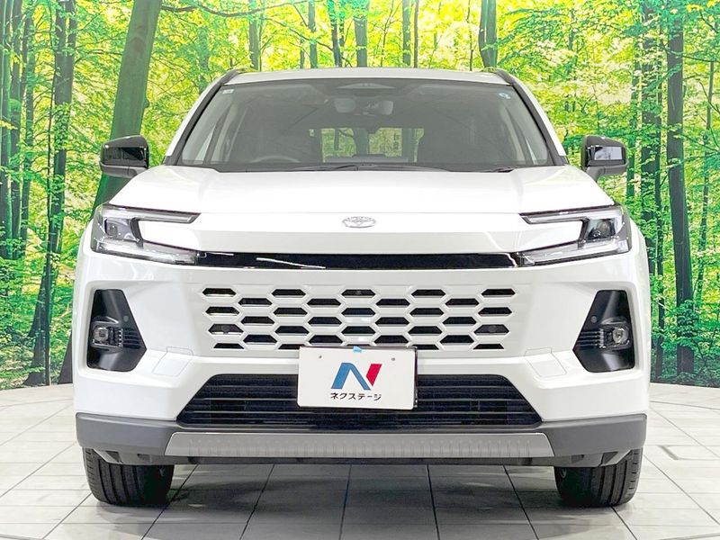 2026 Toyota RAV4 6AA-AXAN64 (UW-6a9a356e19dde)[20]
