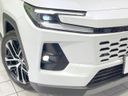 2026 Toyota RAV4 6AA-AXAN64 (UW-6a9a356e19dde)[22]