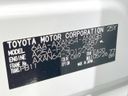 2026 Toyota RAV4 6AA-AXAN64 (UW-6a9a356e19dde)[1]