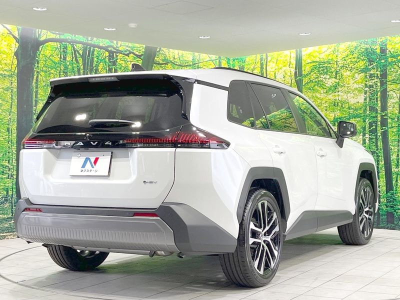 2026 Toyota RAV4 6AA-AXAN64 (UW-6a9a356e19dde)[17]