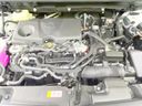 2026 Toyota RAV4 6AA-AXAN64 (UW-6a9a356e19dde)[4]