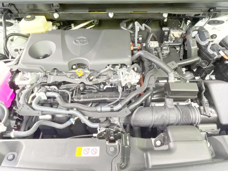 2026 Toyota RAV4 6AA-AXAN64 (UW-6a9a356e19dde)[4]